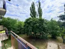 Komárom-Esztergom megye - Tatabánya