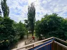 Komárom-Esztergom megye - Tatabánya
