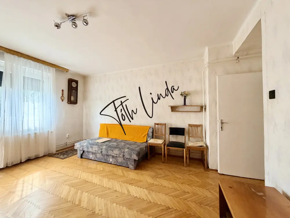 Komárom-Esztergom megye - Tatabánya