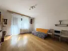 Komárom-Esztergom megye - Tatabánya