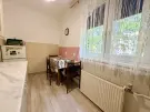 Komárom-Esztergom megye - Tatabánya