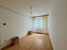 Komárom-Esztergom megye - Tatabánya