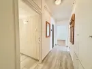 Komárom-Esztergom megye - Tatabánya