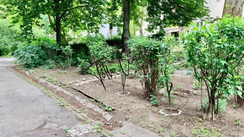 Komárom-Esztergom megye - Tatabánya