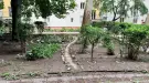 Komárom-Esztergom megye - Tatabánya
