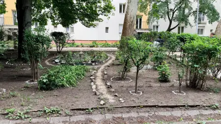 eladó téglalakás, Tatabánya