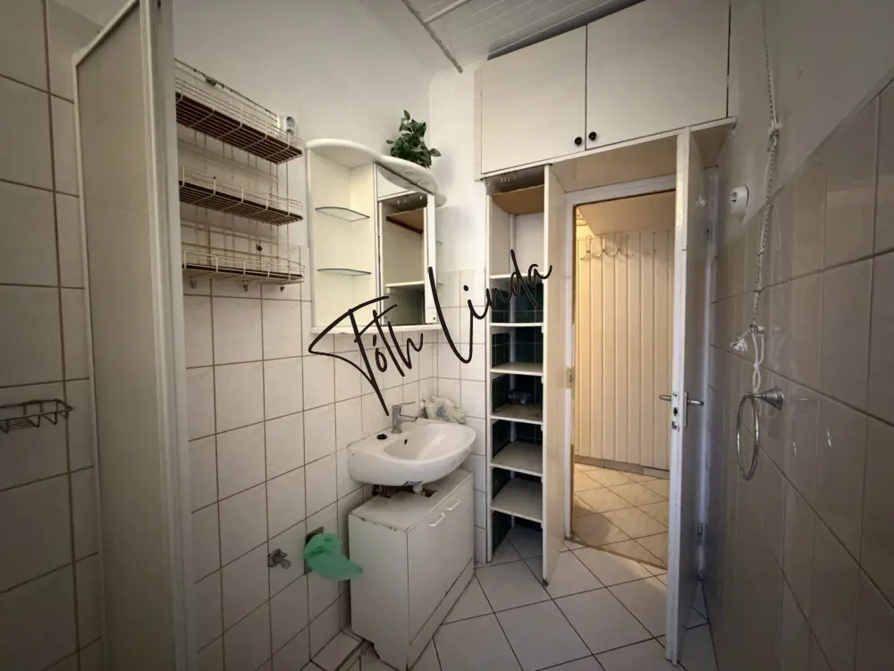 Komárom-Esztergom megye - Tatabánya