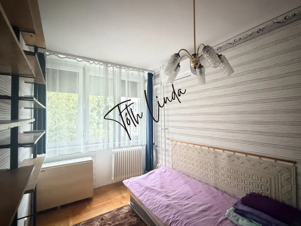 Komárom-Esztergom megye - Tatabánya