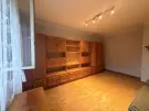 Komárom-Esztergom megye - Tatabánya