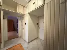 Komárom-Esztergom megye - Tatabánya