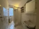 Komárom-Esztergom megye - Tatabánya