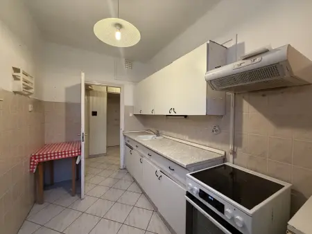 Eladó téglalakás, Tatabánya 2 szoba 50 m² 39 M Ft