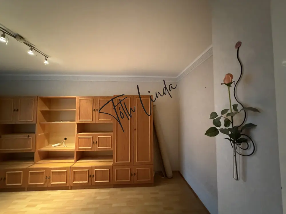 Komárom-Esztergom megye - Tatabánya