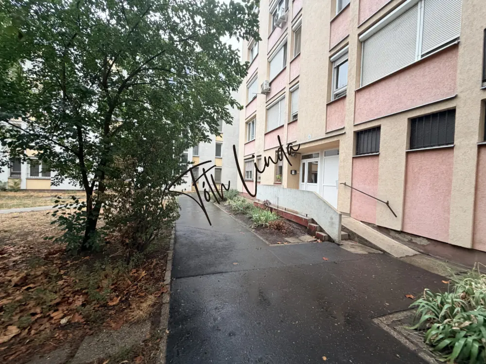 Komárom-Esztergom megye - Tatabánya