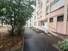 Komárom-Esztergom megye - Tatabánya