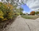 Komárom-Esztergom megye - Tatabánya