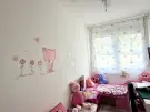 Komárom-Esztergom megye - Tatabánya