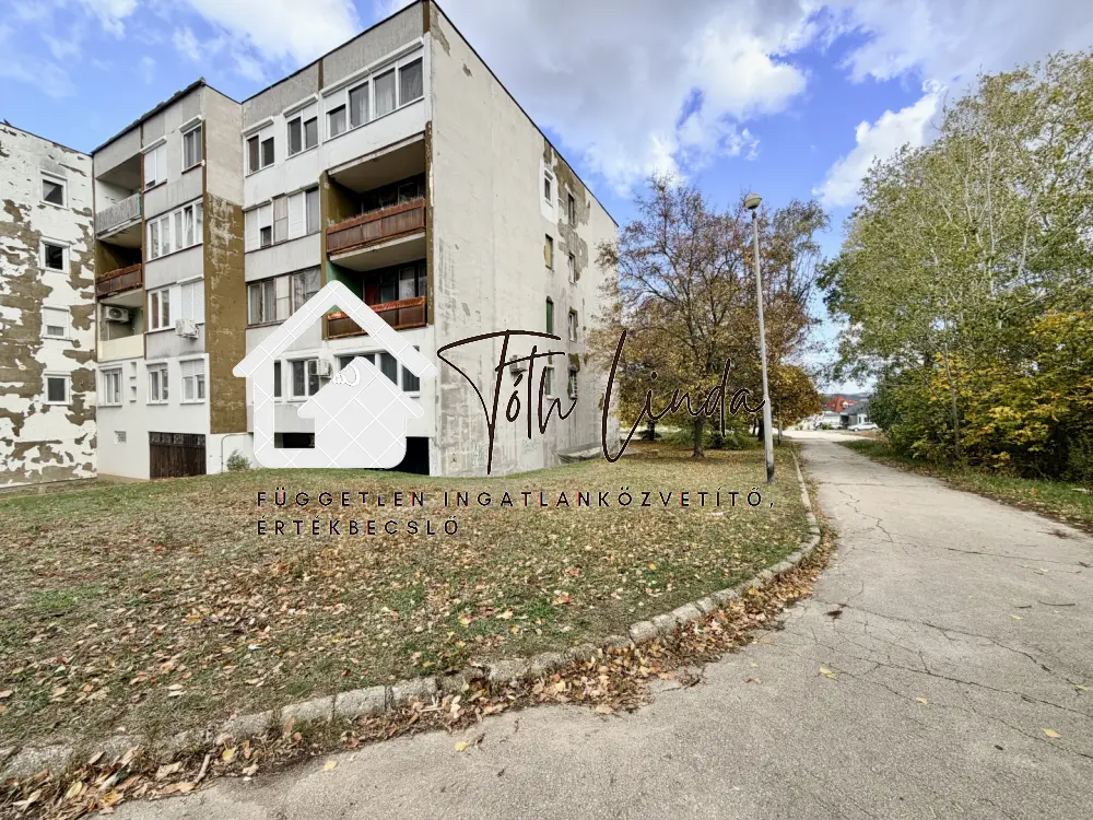 Komárom-Esztergom megye - Tatabánya