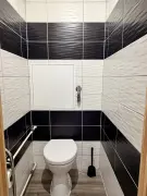 Komárom-Esztergom megye - Tatabánya