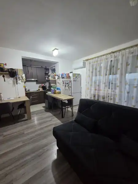 eladó téglalakás, Teskánd eladó téglalakás, Teskánd