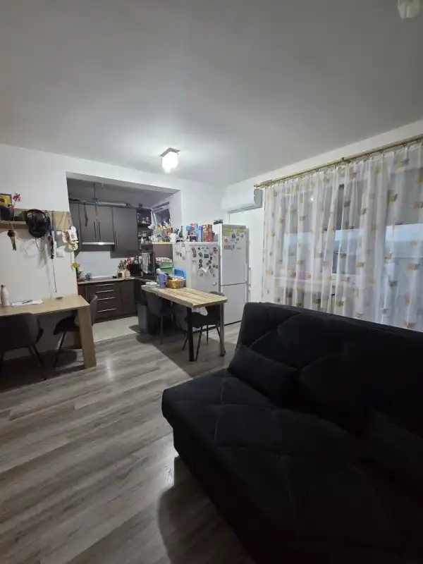 Eladó téglalakás, Teskánd 3 szoba 63 m² 54 M Ft Eladó téglalakás, Teskánd 3 szoba 63 m² 54 M Ft