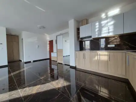 eladó téglalakás, Tiszafüred