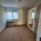 Jász-Nagykun-Szolnok megye - Tiszafüred
