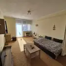 Jász-Nagykun-Szolnok megye - Tiszafüred