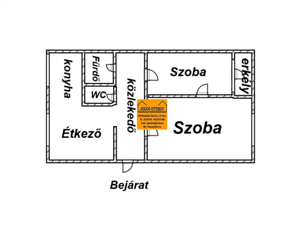 Szabolcs-Szatmár-Bereg megye - Tiszalök