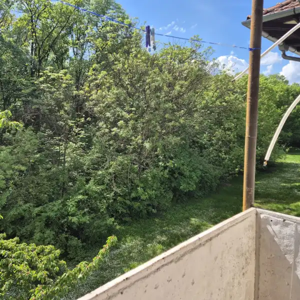 Eladó téglalakás, Tiszaújváros 1+1 szoba 41 m² 20.5 M Ft