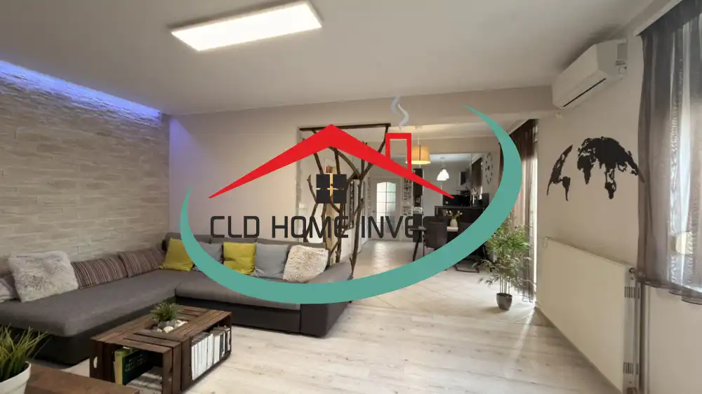 Pest megye - Tököl