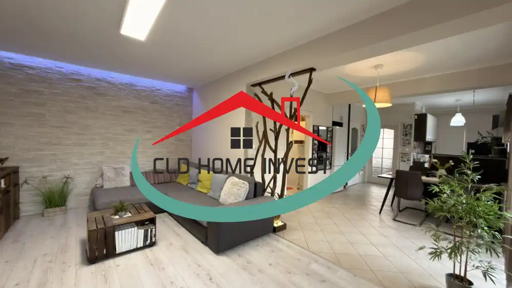 Pest megye - Tököl