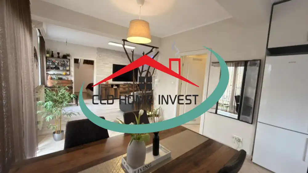 Pest megye - Tököl