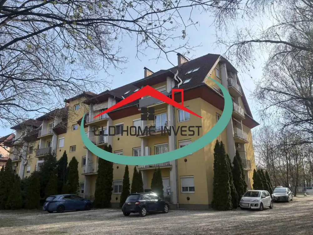 Pest megye - Tököl