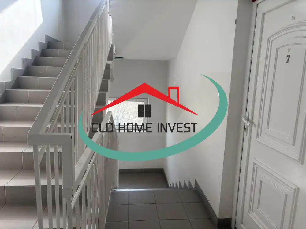 Pest megye - Tököl