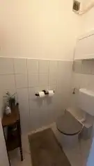 Pest megye - Tököl