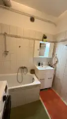 Pest megye - Tököl