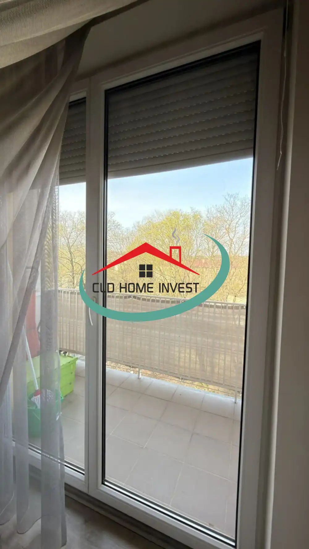 Pest megye - Tököl