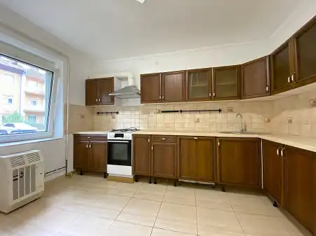Eladó téglalakás, Tököl 2 szoba 69 m² 54.99 M Ft