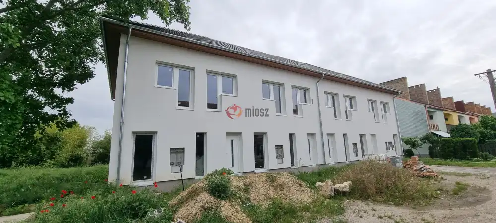 Tolna megye - Tolna-Mözs