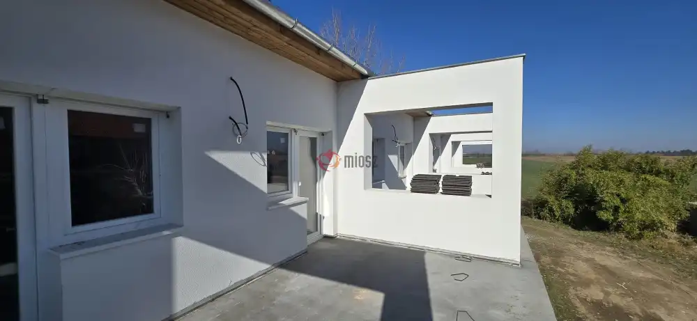 Tolna megye - Tolna-Mözs