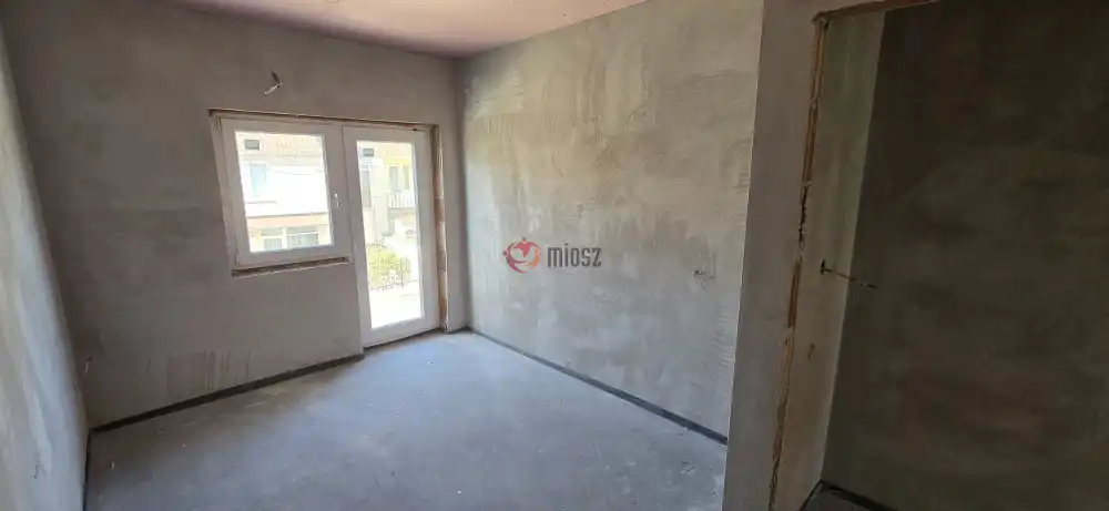 Tolna megye - Tolna-Mözs