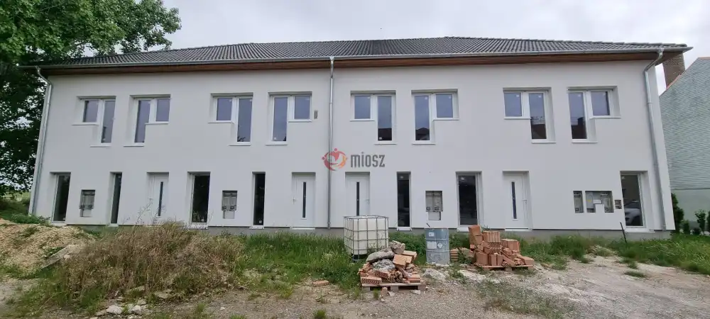 Tolna megye - Tolna-Mözs