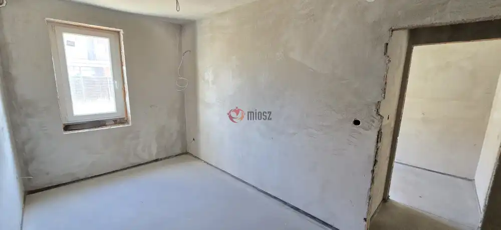 Tolna megye - Tolna-Mözs