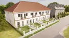 Tolna megye - Tolna