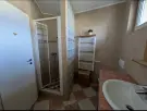 Pest megye - Üröm