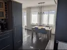 Pest megye - Üröm