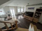 Pest megye - Üröm