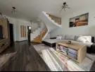 Pest megye - Üröm