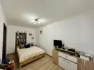 Pest megye - Vác